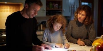 Maximize Your State Benefit Eligibility in 2025: A Comprehensive Guide - Cover Image