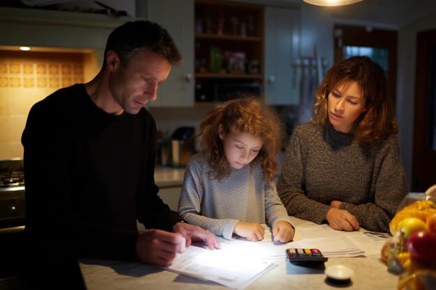 Maximize Your State Benefit Eligibility in 2025: A Comprehensive Guide