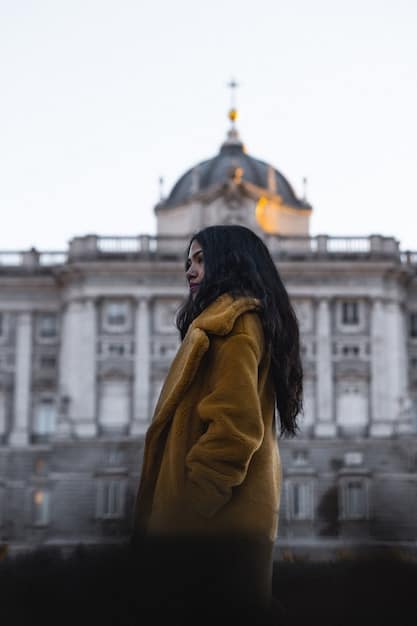 Unlocking State Benefits: 5 Overlooked Programs You Should Know About