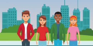 State Benefit Programs: Recent Updates and Eligibility Changes - Cover Image