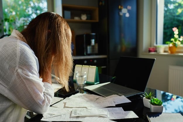 Are You Leaving Money on the Table? Claiming State Benefits