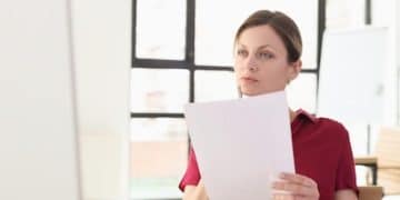 How to Appeal State Benefit Programs Denials: Get What You Deserve - Cover Image