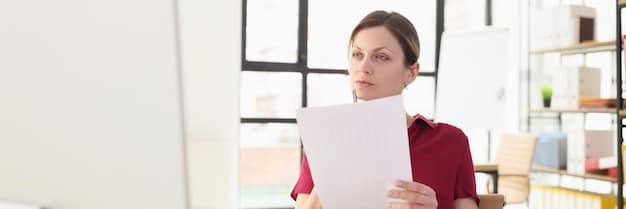 How to Appeal State Benefit Programs Denials: Get What You Deserve