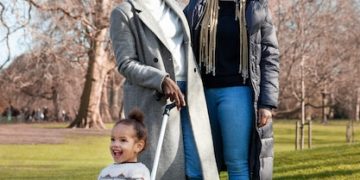 Maximizing State Benefits for Families: A Comprehensive Guide - Cover Image
