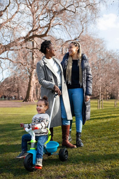 Maximizing State Benefits for Families: A Comprehensive Guide