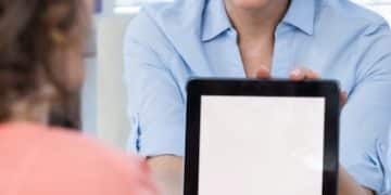 State Benefits for Seniors: Your Guide to Healthcare, Housing & More - Cover Image