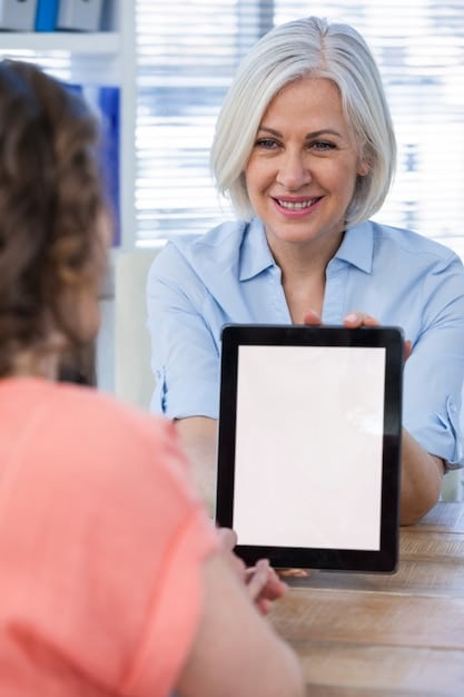 State Benefits for Seniors: Your Guide to Healthcare, Housing & More