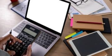 Reporting Changes: Your Guide to State Benefit Programs - Cover Image