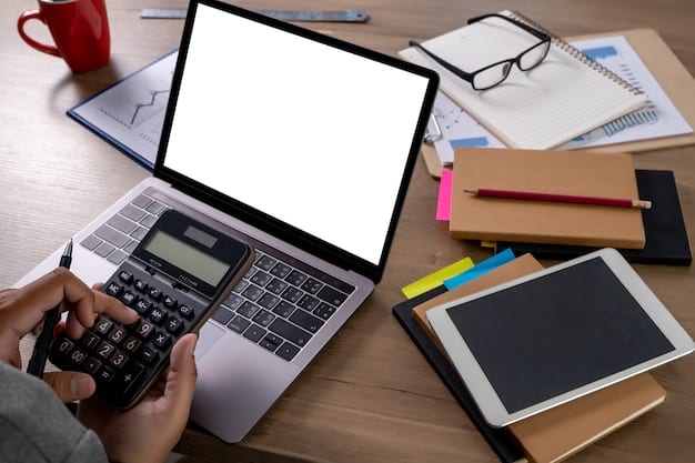 Reporting Changes: Your Guide to State Benefit Programs