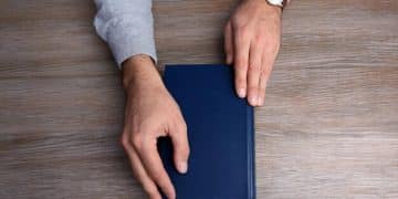 State Benefit Programs: How to Avoid Losing Your Benefits - Cover Image