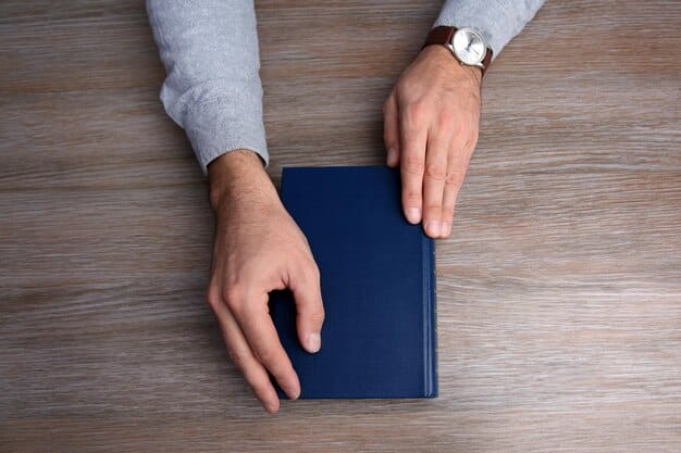 State Benefit Programs: How to Avoid Losing Your Benefits