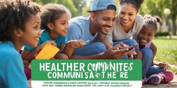 State Benefit Programs: Your Guide to Finding & Accessing Local Support - Cover Image