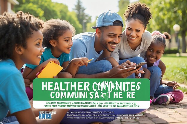 State Benefit Programs: Your Guide to Finding & Accessing Local Support