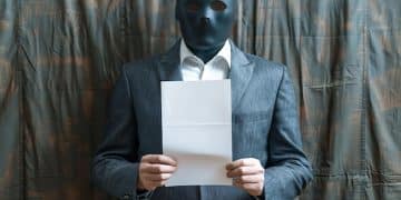 Protect Your State Benefits: A Guide to Avoiding Fraud and Scams - Cover Image