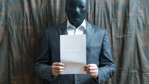 Protect Your State Benefits: A Guide to Avoiding Fraud and Scams
