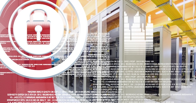 A split image showing a legitimate government website on one side, displaying secure HTTPS protocol and official seals, contrasted with a fraudulent website on the other side, lacking security features and containing spelling errors and poor design elements, serving as a visual comparison for users to differentiate between authentic and fake sites.