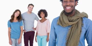 Maximize Your Benefits: A Step-by-Step Guide to Understanding Income Eligibility Requirements - Cover Image