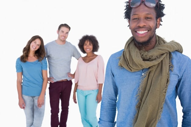 Maximize Your Benefits: A Step-by-Step Guide to Understanding Income Eligibility Requirements