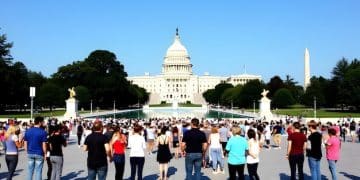 Unlock Free Government Resources: Eligibility Guide for Low-Income Individuals - Cover Image