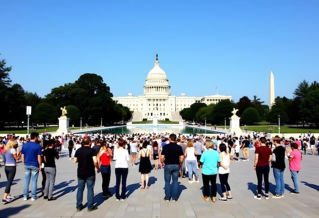 Unlock Free Government Resources: Eligibility Guide for Low-Income Individuals