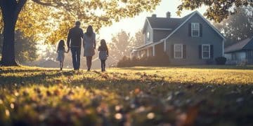 Understanding 2025 HUD Income Limits: Are You Eligible for Housing Assistance? - Cover Image