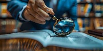 Eligibility Secrets Revealed: Insider Tips for Government Assistance - Cover Image