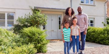 TANF Eligibility Guide 2025: Requirements, Benefits & More - Cover Image