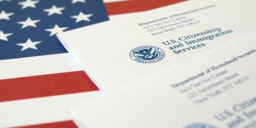Decoding SSI Eligibility: Fine Print for 2025 in the US - Cover Image