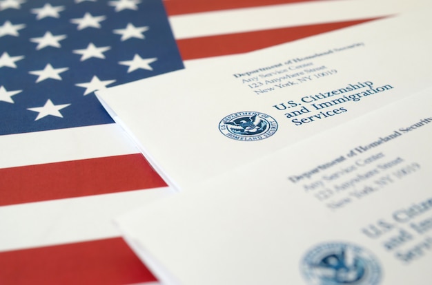 Decoding SSI Eligibility: Fine Print for 2025 in the US