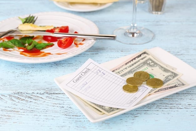 A split image comparing a paycheck stub (representing Social Security contributions) and a simple meal (representing need-based SSI support). This visually highlights the key differences between the two systems.