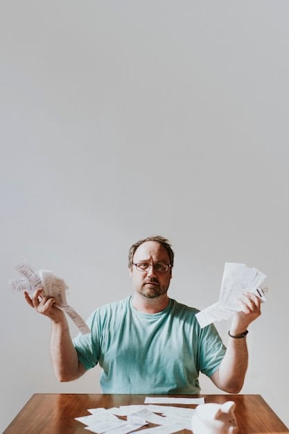A Comprehensive Guide to Unemployment Benefits Eligibility in the US