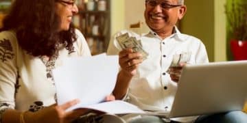 Don't Miss Out: Tax Credits You Can Claim in 2025 - Cover Image