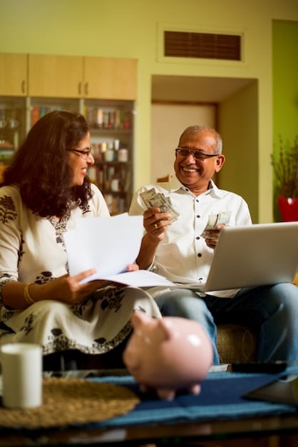 Don’t Miss Out: Tax Credits You Can Claim in 2025