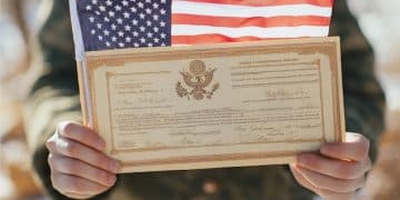 Veterans Benefits Eligibility: Your Complete Qualification Guide - Cover Image