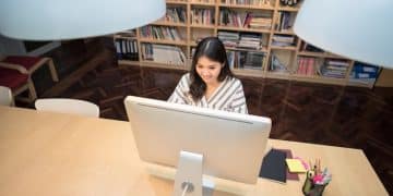 Pell Grant Eligibility 2025: Your Ultimate Guide - Cover Image