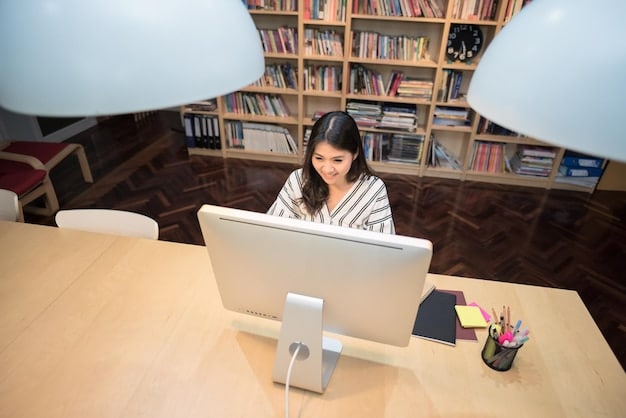 Pell Grant Eligibility 2025: Your Ultimate Guide