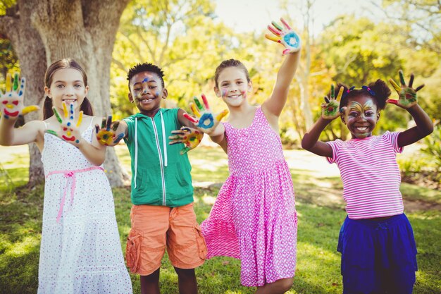 New 2025 Child Care Subsidies: Expanded Eligibility Explained