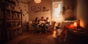 Understanding LIHEAP Eligibility: Your Guide to Energy Assistance - Cover Image