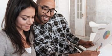 New Income Thresholds: How the 15% Increase Affects Your Eligibility - Cover Image