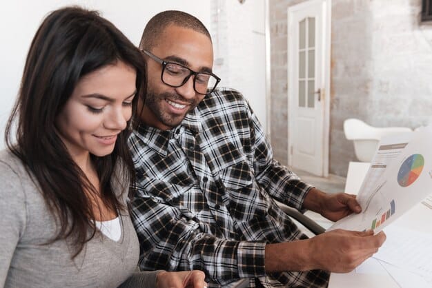 New Income Thresholds: How the 15% Increase Affects Your Eligibility