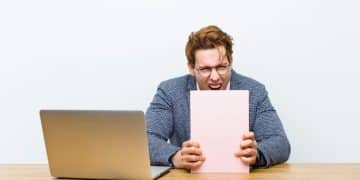 Application Denied? Appeal & Reapply Successfully in the US - Cover Image