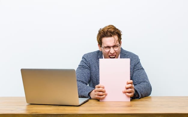 Application Denied? Appeal & Reapply Successfully in the US