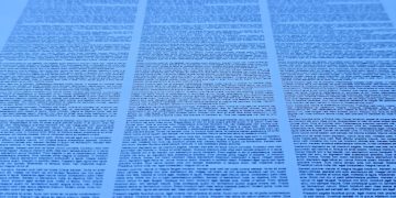 Decoding Government Benefits: Top 5 Application Mistakes to Avoid - Cover Image