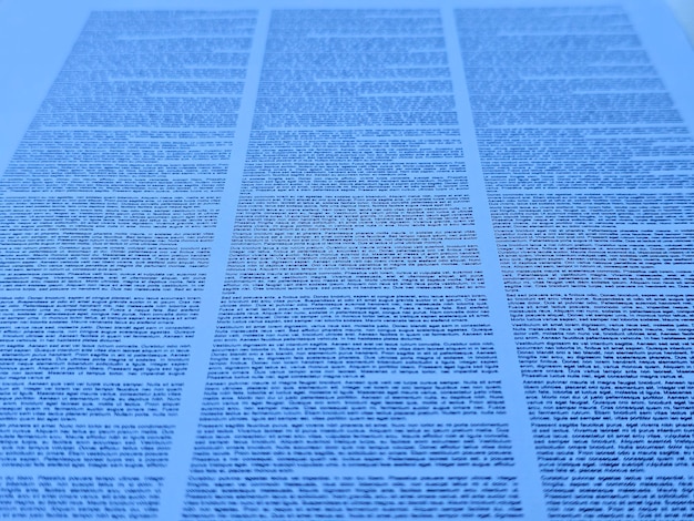 Decoding Government Benefits: Top 5 Application Mistakes to Avoid