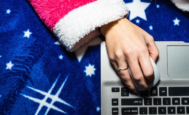 Expedite Your 2025 Federal Grant Application: Insider Tips