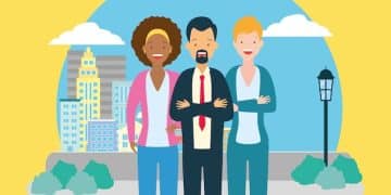 Maximize Your Chances: Navigating the 7-Point Eligibility for Federal Aid - Cover Image