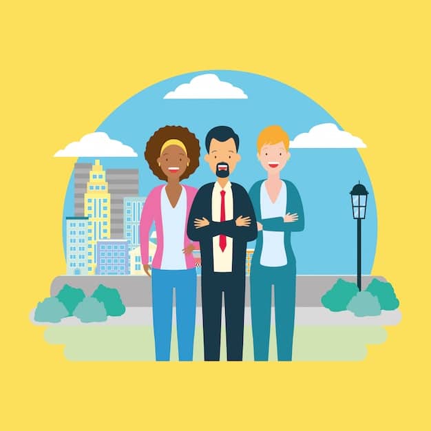 Maximize Your Chances: Navigating the 7-Point Eligibility for Federal Aid
