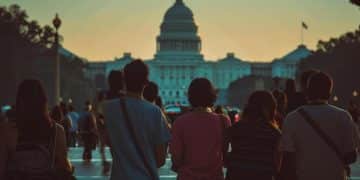 Unlocking Hidden Benefits: Government Programs You Might Be Eligible For - Cover Image