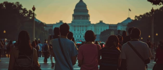 Unlocking Hidden Benefits: Government Programs You Might Be Eligible For