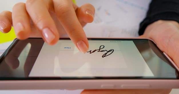 SNAP Application Success: A Step-by-Step Guide to Avoid Rejection
